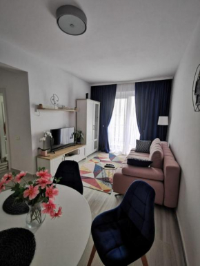Karra Residence Timișoara